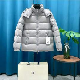 Picture of Moncler Down Jackets _SKUMonclersz1-5xetr14036750